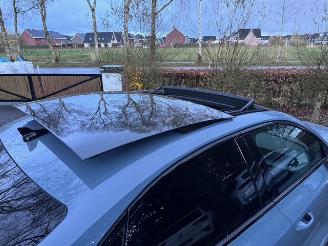 Audi Rs3 Audi RS3 RS 3 Limousine 2.5 294 kW TFSI Quattro Facelift PANO Ambiance Leer HUD VOL!! picture 38