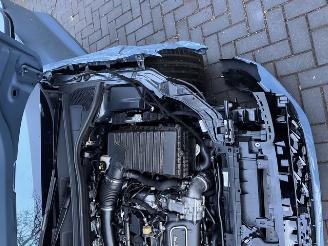 Audi Rs3 Audi RS3 RS 3 Limousine 2.5 294 kW TFSI Quattro Facelift PANO Ambiance Leer HUD VOL!! picture 25