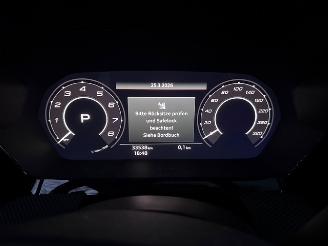 Audi Rs3 Audi RS3 RS 3 Limousine 2.5 294 kW TFSI Quattro Facelift PANO Ambiance Leer HUD VOL!! picture 9