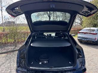 Audi Q5 Audi Q5 Sportback 50 TFSIe Quattro S-Line Camera Leer ! picture 8