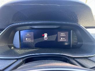 Skoda Octavia Octavia Combi 1.5 TSI mHEV 150ps Camera Trekhaak Ambiance VOL! picture 31