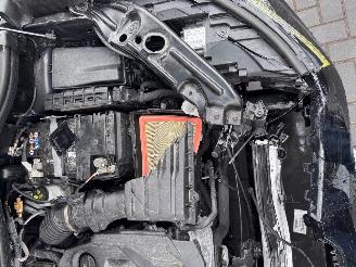 Volkswagen Tiguan Tiguan 2.0TDI 110kW HUD AHK Camera Harman&Kardon picture 22