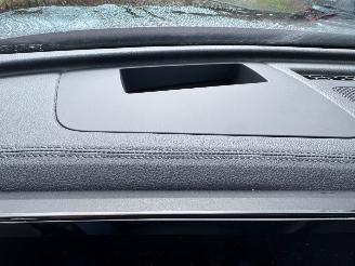 Volkswagen Tiguan Tiguan 2.0TDI 110kW HUD AHK Camera Harman&Kardon picture 9