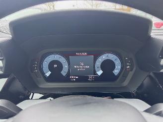 Audi A3 A3 Sportback 30 TFSI S-Line Camera Ambiance VOL picture 27
