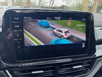 Volkswagen T-Roc Volkswagen T-Roc R 4Motion DSG Panorama Ambiance Camera VOL picture 9