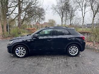 Volkswagen T-Roc Volkswagen T-Roc R 4Motion DSG Panorama Ambiance Camera VOL picture 25