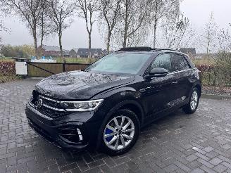 Volkswagen T-Roc Volkswagen T-Roc R 4Motion DSG Panorama Ambiance Camera VOL picture 22