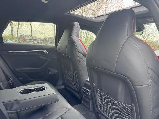 Audi Rs3 Audi RS3 Sportback 2.5 TFSI Quattro PANO Carbon LEDER VOL picture 17