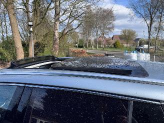 Volkswagen Tayron Tayron 1.5 TSI eHybrid 150 kW Elegance PANO HUD Trekhaak VOL! picture 12