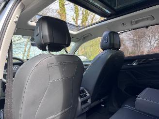 Volkswagen Tayron Tayron 1.5 TSI eHybrid 150 kW Elegance PANO HUD Trekhaak VOL! picture 15