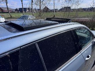 Volkswagen Tayron Tayron 1.5 TSI eHybrid 150 kW Elegance PANO HUD Trekhaak VOL! picture 18