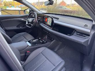 Audi Q6 Audi Q6 e-tron Sportback 185 kW Camera Ambiance Leder picture 5