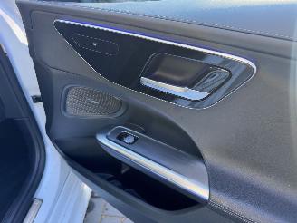 Mercedes C-klasse C 300 C T-Modell C 300 T e PANORAMA Ambiance 360 camera AHK VOL picture 17