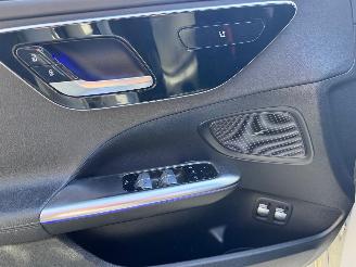 Mercedes C-klasse C 300 C T-Modell C 300 T e PANORAMA Ambiance 360 camera AHK VOL picture 22