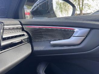 Audi S5 Audi S5 Avant TFSI quattro 270 kW Dual Screen Camera Massage VOL !! picture 14