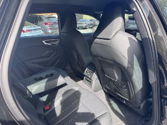 Audi S5 Audi S5 Avant TFSI quattro 270 kW Dual Screen Camera Massage VOL !! picture 9