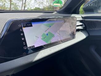 Audi S5 Audi S5 Avant TFSI quattro 270 kW Dual Screen Camera Massage VOL !! picture 13