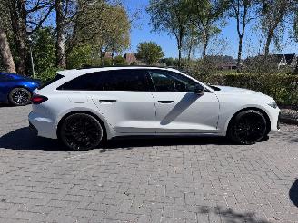 Audi S5 Audi S5 Avant TFSI quattro 270 kW Dual Screen Camera Massage VOL !! picture 33