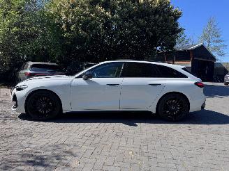 Audi S5 Audi S5 Avant TFSI quattro 270 kW Dual Screen Camera Massage VOL !! picture 35