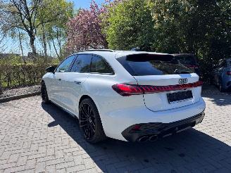 Audi S5 Audi S5 Avant TFSI quattro 270 kW Dual Screen Camera Massage VOL !! picture 3