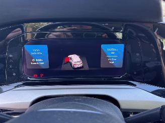 Volkswagen Golf Volkswagen Golf 8 Lim. eTSI Nardo Grey R-Line Nardo Grey picture 7