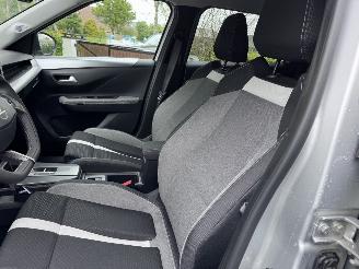 Opel Frontera Opel Frontera GS 1.2 107 kW AUT Camera Apple Carplay picture 12