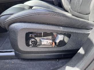 BMW X5 X5 50e xDrive M Sport PANO LUCHTVERING 360 LEDER MATRIX HUD VOL VOL picture 35