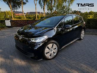 Voiture accidenté Volkswagen ID.3 ID.3 Pro 150 kW Camera ACC Ambiance LED IQ Light 2024/5