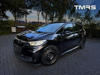 Schadeauto Volkswagen ID.3 ID.3 Pro 150 kW Camera ACC Ambiance LED IQ Light 2024/5