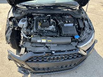 Audi A1 SPORTBACK picture 24