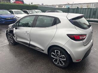 Renault Clio  picture 4