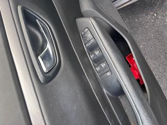 Renault Talisman  picture 11