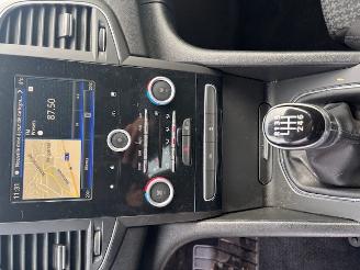 Renault Talisman  picture 8