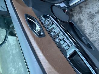 Renault Clio  picture 13