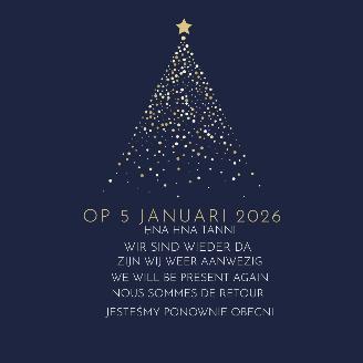 damaged passenger cars Alfa Romeo 1750  2026/1