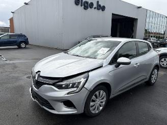 Renault Clio  picture 3