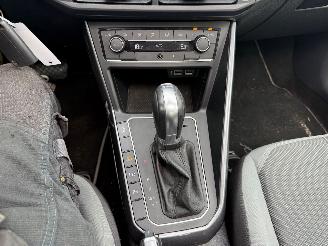 Volkswagen Polo 1.0 TSI Highline Automaat picture 15