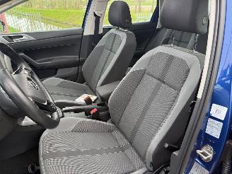 Volkswagen Polo 1.0 TSI Highline Automaat picture 10
