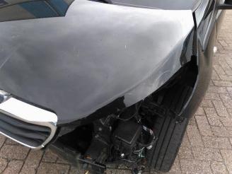 Peugeot 108 108, Hatchback, 2014 1.0 12V VVT-i picture 3