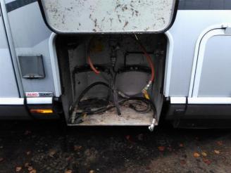 Fiat Ducato Ducato (250), Ch.Cab/Pick-up, 2006 3.0 D 160 Multijet Power picture 29