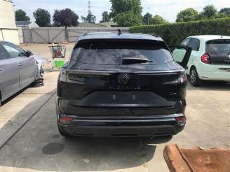 Renault Austral Austral, SUV, 2022 1.2 E-Tech Full Hybrid 200 picture 4