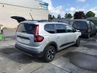 Dacia Jogger Jogger, MPV, 2022 1.0 TCe 110 12V picture 6