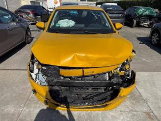 Peugeot 208 208 II (UB/UH/UP), Hatchback 5-drs, 2019 1.2 Vti 12V PureTech 100 picture 7