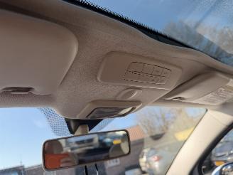 Fiat 500 1.2 Lounge NAP Pano Automaat picture 21