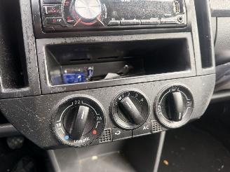 Volkswagen Polo 1.2 Optive Airco 5drs! Rijdbaar NAP! picture 24