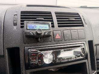 Volkswagen Polo 1.2 Optive Airco 5drs! Rijdbaar NAP! picture 23