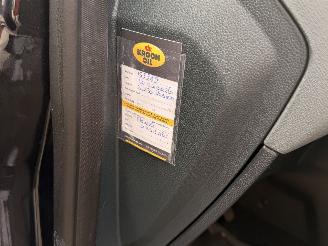 Ford Fiesta 1.25 Limited Airco picture 12