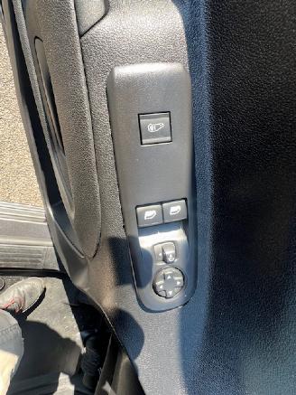 Peugeot Partner Automaat Premium Long EURO 6 picture 15