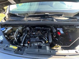 Peugeot Partner Automaat Premium Long EURO 6 picture 17