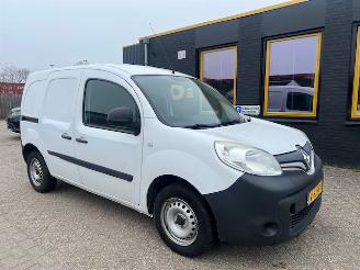 Renault Kangoo 1.5 dCi 75 Energy Comfort EURO6, NAVI, Airco picture 3